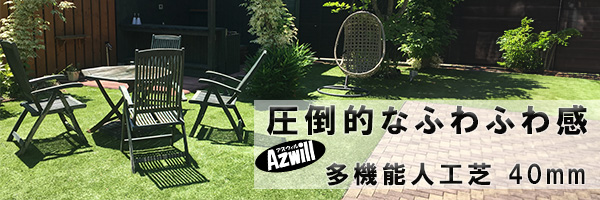 Futureshop banner s40.jpg